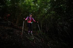 BIB: 
                            <button type="button" onclick="openModal(25095275)" class="btn btn-primary btn-sm float-right btn-popup" data-toggle="modal" data-target=".modal-high-quality">
                        <i class="fas fa-shopping-cart"></i> Add to Cart
                    </button>
                                            <button type="button" onclick="isThisMe(25095275, true)" class="btn btn-success btn-sm float-right btn-popup btn-isme hidden" data-toggle="tooltip" data-placement="bottom" title="นี่คือรูปของคุณใช่ไหม คลิกที่นี่เพื่อเอาเข้าอัลบั้ม">
                        <i class="fas fa-plus"></i> Add to album
                    </button>
                    <button type="button" onclick="isThisMe(25095275, false)" class="btn btn-warning btn-sm float-right btn-popup btn-isnotme hidden">
                        <i class="fas fa-ban"></i> Remove from album
                    </button>